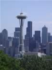 Seattle (10).jpg (59kb)